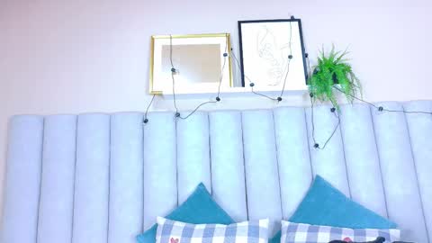 C H A N E L online show from September 29, 2:43 am