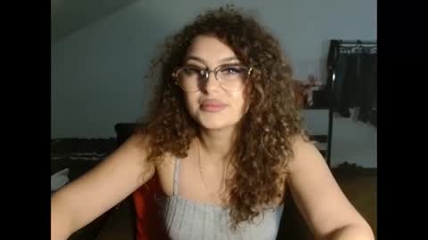 Stephanieblisss online show from February 2, 3:49 pm