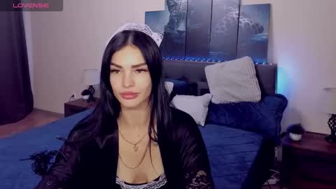 chaneljem online show from October 26, 11:00 am