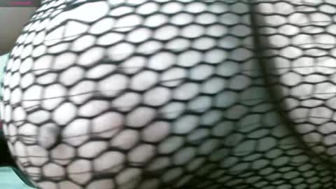 Fabi online show from March 7, 6:13 am