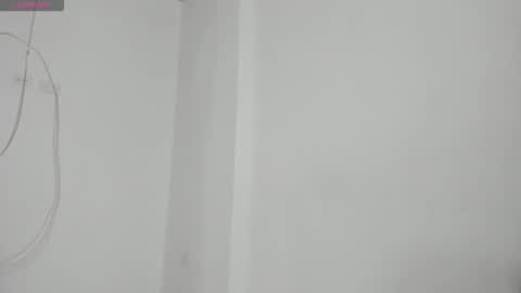 Fabi online show from November 15, 12:23 am