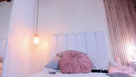 Chanell online show from May 19, 1:07 pm