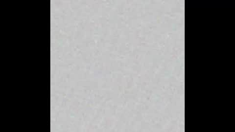 Chanel Williams online show from November 17, 12:30 pm