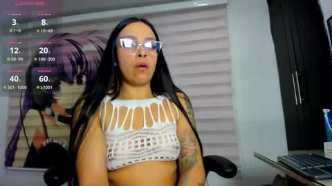 Chanel  online show from February 21, 11:57 am