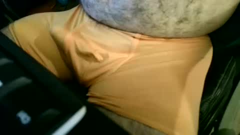 chang92543 online show from October 10, 4:29 am