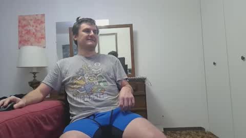 Snapshot of changej chatting on October 21, 7:24 am changej online show from October 21, 7:24 am