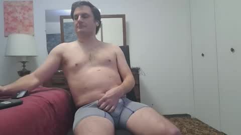 Snapshot of changej chatting on October 18, 7:34 am changej online show from October 18, 7:34 am