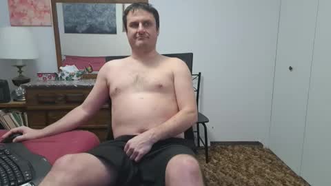 changej online show from March 25, 5:47 am