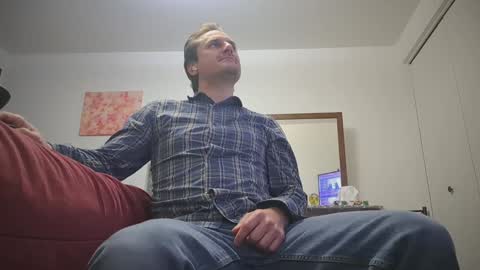 Snapshot of changej chatting on December 3, 5:26 am changej online show from December 3, 5:26 am