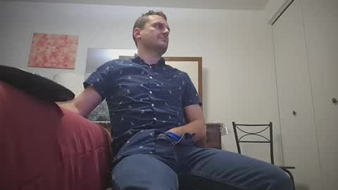 Snapshot of changej chatting on January 9, 5:13 am changej online show from January 9, 5:13 am