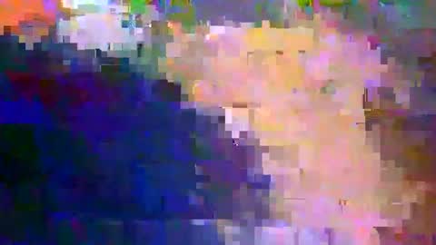 changiz32202 online show from December 26, 6:22 pm