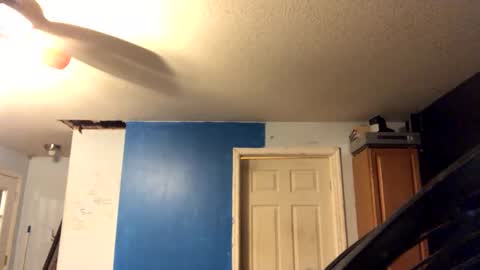 changochaluc1986 online show from January 13, 10:36 am