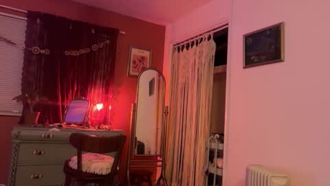 Channel 22 online show from February 21, 2:03 am