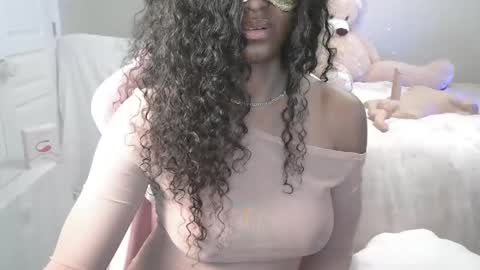 Savana online show from March 11, 11:19 pm