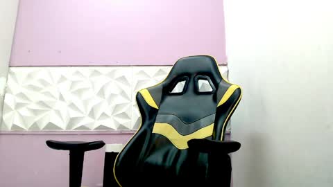 CHANNEL online show from April 5, 3:14 am