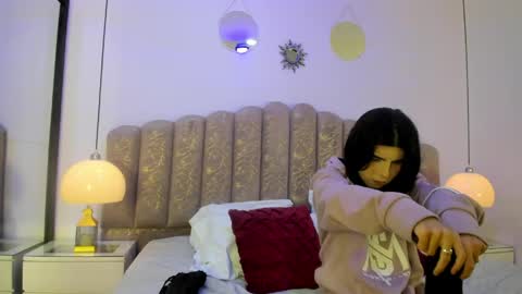 Channel Sofia online show from March 30, 3:17 am