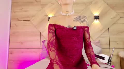 ChannelCrawford online show from February 24, 4:15 am