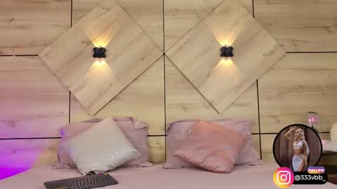 ChannelCrawford online show from November 18, 3:09 am