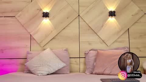 ChannelCrawford online show from February 27, 3:54 am