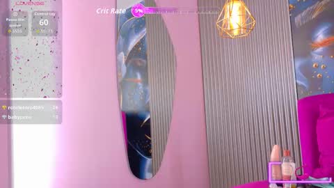 channelcroix online show from November 19, 9:46 pm