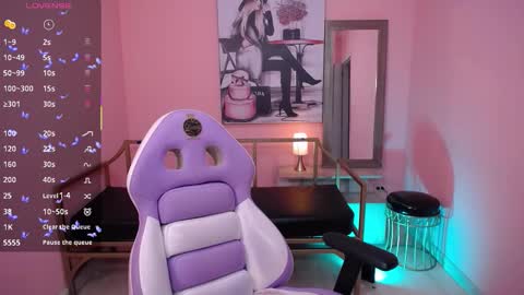 PVT 6TK  10PM - 6AM online show from March 18, 3:12 am