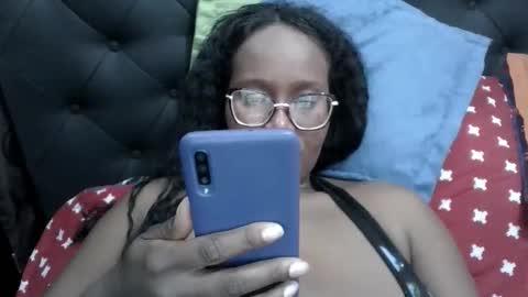 chantal99 online show from March 29, 4:08 pm