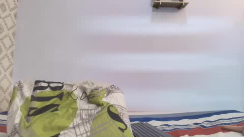 Raquel  online show from February 25, 6:12 pm