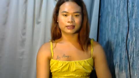 chantal_thehardfucker online show from June 2, 1:13 pm