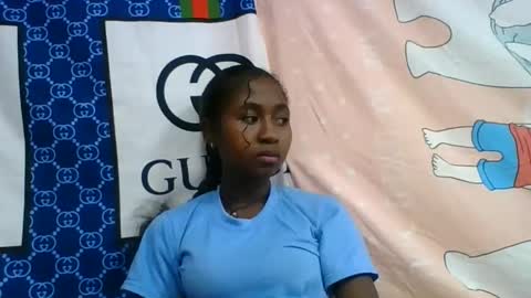 chantale483461 online show from March 14, 7:01 am