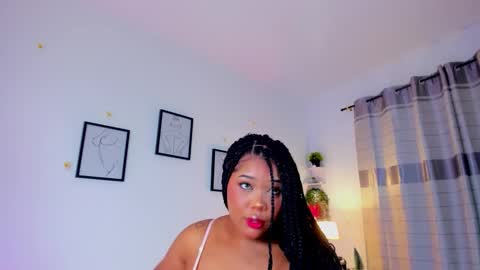   online show from January 8, 3:18 pm