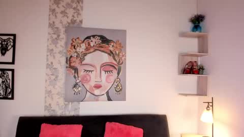   online show from February 27, 1:49 pm