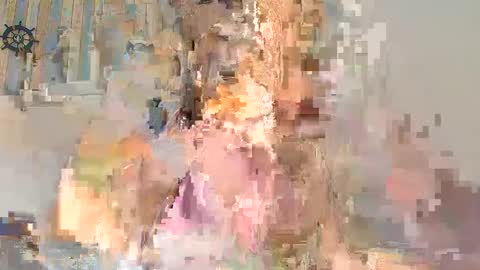  chantalpetit  online show from November 11, 7:05 pm