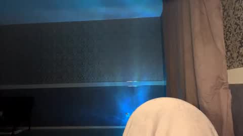 Kira online show from November 14, 10:28 am