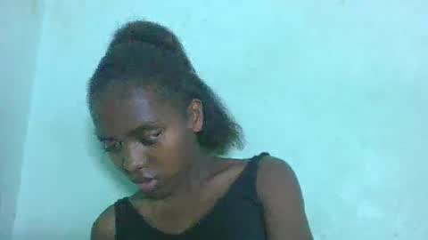 chanteuse655720 online show from April 19, 6:10 pm