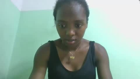 chanteuse655720 online show from June 4, 4:57 pm