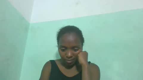 chanteuse655720 online show from April 18, 7:58 pm