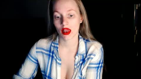 We Vibe  Device that vibrates at the sound of Tips and makes me wet. vibe lush edging daddy lovense online show from April 12, 8:13 pm