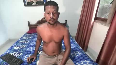 chanu174 online show from December 17, 10:22 am