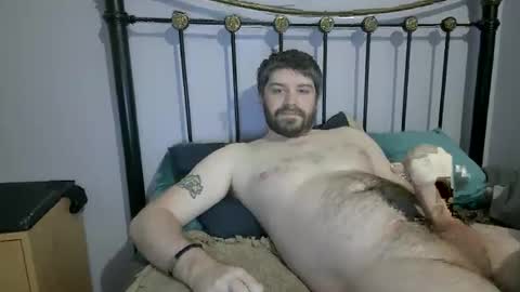 David online show from January 20, 2:46 pm