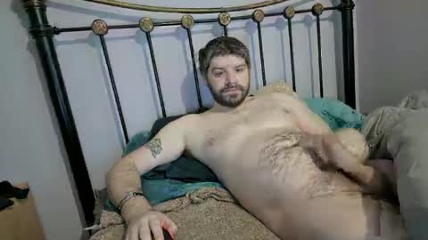 David online show from January 15, 9:45 am