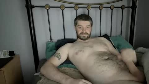 David online show from December 16, 2:49 pm