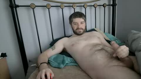 David online show from January 14, 9:45 am