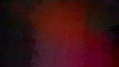 chappy22222222 online show from November 3, 12:11 am