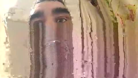 chappy22222222 online show from March 9, 11:56 pm