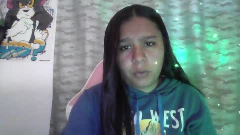charis 2 online show from July 4, 12:59 am