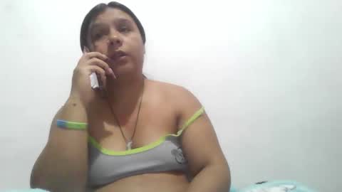 charis 2 online show from January 10, 2:17 am