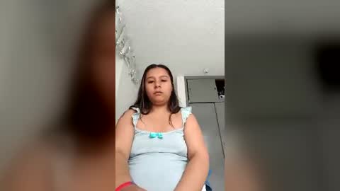 charis 2 online show from July 11, 6:11 pm