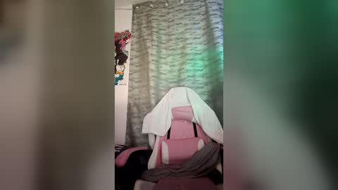 charis 2 online show from July 5, 4:52 am