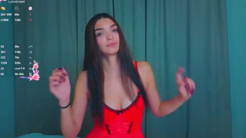 Ill be anything for you online show from September 18, 9:19 pm