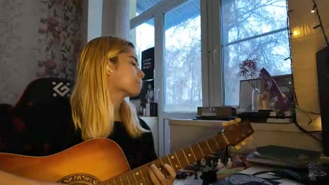 Nancy online show from December 16, 6:53 am